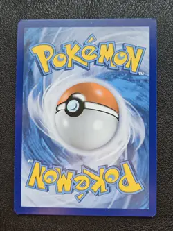 Haunter 34/83 Reverse Holo Uncommon Generations NM - Image 2