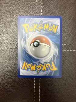 Pokemon TCG - Arcanine - 12/99 - Next Destinies - VLP Reverse Holo Rare (2012) - Image 2