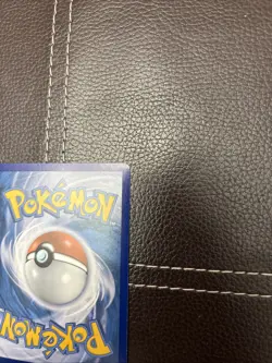 Pokemon TCG - Arcanine - 12/99 - Next Destinies - VLP Reverse Holo Rare (2012) - Image 3