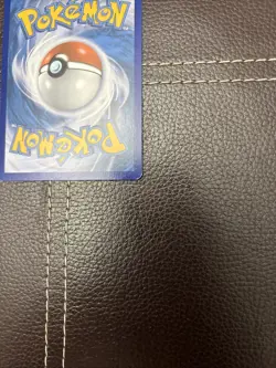 Pokemon TCG - Arcanine - 12/99 - Next Destinies - VLP Reverse Holo Rare (2012) - Image 4