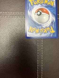 Pokemon TCG - Arcanine - 12/99 - Next Destinies - VLP Reverse Holo Rare (2012) - Image 5