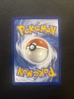 Pokemon TCG Buddy Buddy Poffin 223/167 Twilight Masquerade Hyper Rare - Image 2