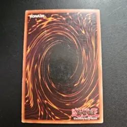 Slot Machine MRL-028 Yu-Gi-Oh! Card Moderate Play Unlimited - Image 4