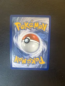 Snorlax Black Star Promo SWSH032 Holo Pokemon Card Sword & Shield, NM - Image 2