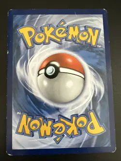 Alolan Meowth 78/149 SM Base Set Regular - Pokemon Card LP - Image 2