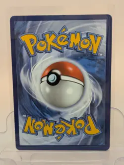 Dreepy Full Art Illustration Rare 247/217 Ascended Heroes Pokemon TCG IR - Image 2
