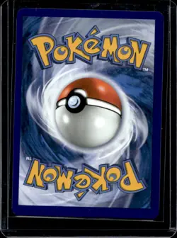 2025 Pokemon Phantasmal Flames Flygon Illustration Rare #101/094 - Image 2