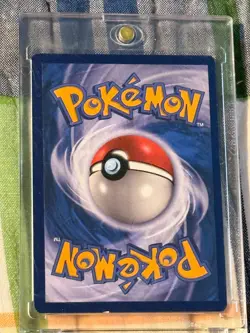 2017 Pokemon Black Star Promo Shining Celebi #SM79 - Image 2