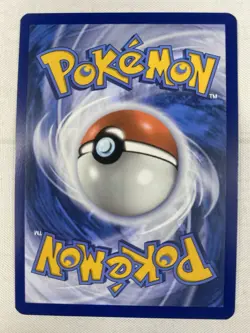 Wiglett 121/091 Scarlet & Violet: Paldean Fates Baby Shiny Holo Rare Pokemon NM - Image 2