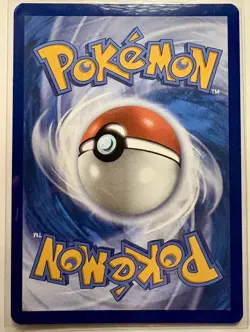 Pokemon Swinub 165/159 SV09: Journey Together Full Art Illustration Rare - Image 2