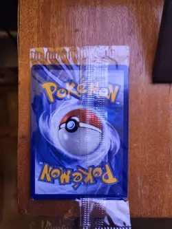 Mega Charizard X EX 023 Oricorio EX 024 Pokemon TCG Charizard UPC Promo SEALED - Image 2