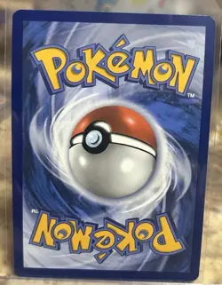 Pokemon TCG Joltik Illustration Rare Card 116/086 S&V White Flare - Image 2