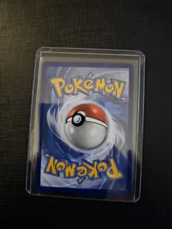 Gengar VMAX 157/264 & Gengar V 156/264 Fusion Strike Ultra Rare Pokemon TCG NM - Image 3