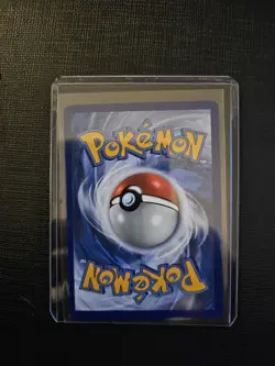 Gengar VMAX 157/264 & Gengar V 156/264 Fusion Strike Ultra Rare Pokemon TCG NM - Image 5