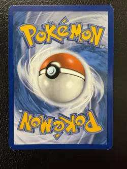 Dedenne RC10-32 Generations: Radiant Collection Holo - NM - Pokemon TCG - Image 4