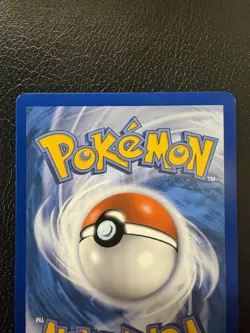 Dedenne RC10-32 Generations: Radiant Collection Holo - NM - Pokemon TCG - Image 5