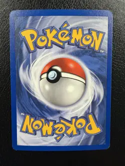 Pokemon TCG Jolteon 6/100 Holo EX Sandstorm Holo Rare NM With Swirl🌀 - Image 4