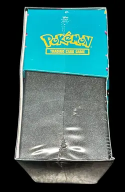 Pokemon Mega Evolution Ascended Heroes Elite Trainer Box Sealed New ships ASAP - Image 5