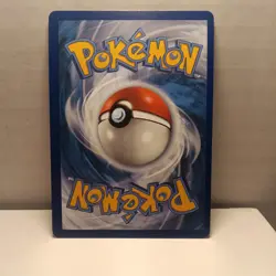 2021 Lapras V Pokemon Shining Fates SV110/SV122 Shiny Full Art Ultra Rare NM - Image 4