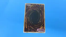 EXODIA THE FORBIDDEN ONE OP25-EN001 ULTIMATE RARE YUGIOH PACK FRESH - Image 2