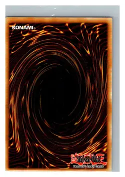 Obelisk the Tormentor Ultra Rare Egyptian God Deck: Obelisk the Tormentor EGO1-E - Image 2