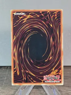 Labyrinth of Nightmare #LON-064 Bazoo the Soul-Eater - Image 2