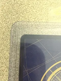 One Piece Monkey.D.Garp (Parallel) ST13-013 Ultra Deck: The Three Brothers Foil - Image 3