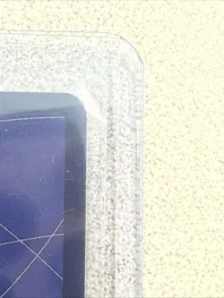 One Piece Monkey.D.Garp (Parallel) ST13-013 Ultra Deck: The Three Brothers Foil - Image 4