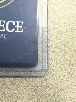 One Piece Monkey.D.Garp (Parallel) ST13-013 Ultra Deck: The Three Brothers Foil - Image 5