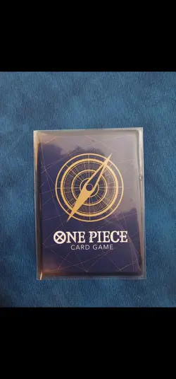 Vinsmoke Reiju OP12-063 SR Alt Art Legacy of the Master One Piece TCG Eng NM - Image 2