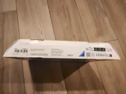 Disney Lorcana: First Chapter Bundle Gift Box - 6 Boosters - New Sealed - Image 3