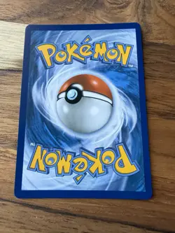 Mega Kangaskhan ex 182/132 Secret Rare Full Art Pokemon Card Mega Evolution NM - Image 5