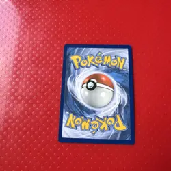 Metagross 178/162 Illustration Rare Holo SV Temporal Forces Pokemon Card Mint - Image 2