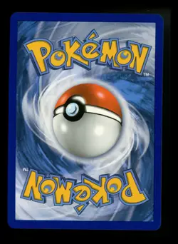 Giratina EX 93/98 XY Ancient Origins 2015 Full Art Holo Rare Pokemon Card TCG - Image 2