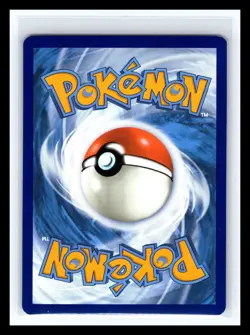 💥 Pokemon 2023 TCG Dragonite Scarlet & Violet 151 # 149/165 Holo Rare Card - Image 2