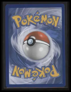 SV: Scarlet & Violet Promo Cards #009 Spidops Cosmos Holo - Image 2