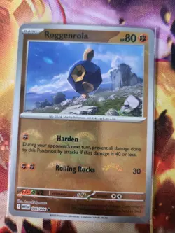 Pokemon TCG Black Bolt & White Flare Pokeball Rare Holo 21x Card Bundle - Image 2