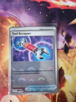 Pokemon TCG Black Bolt & White Flare Pokeball Rare Holo 21x Card Bundle - Image 3