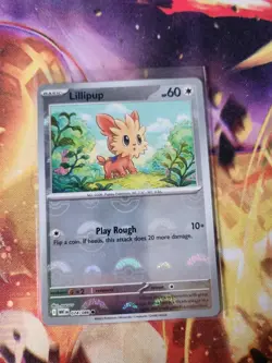Pokemon TCG Black Bolt & White Flare Pokeball Rare Holo 21x Card Bundle - Image 5