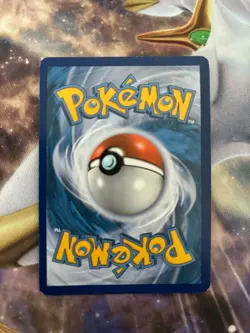 Skarmory EX 145/146 XY Full Art Ultra Rare Holo Pokemon TCG Card LP+ - Image 2