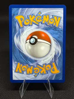 Zacian 082/185 Vivid Voltage Amazing Rare Holo Pokemon Card NM Near Mint - Image 2