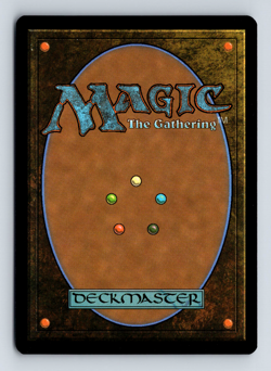 Zul Ashur, Lich Lord (Borderless) English Foundations R 326 - Image 2