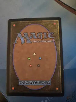 MTG Ulamog, the Infinite Gyre Modern Masters 2015 - Stamped - Small Seller 😺 - Image 2