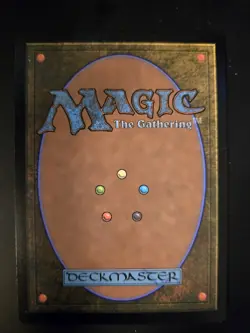 Soulherder NM Modern Horizons 1 MTG FREE SHIPPING - Image 2