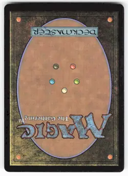 Toph, the First Metalbender 247 Avatar: The Last Airbender NM R Foil - Image 2