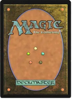 AETHERSPOUTS 44 RARE MAGIC 2015 (M15) MAGIC: THE GATHERING LP - Image 2
