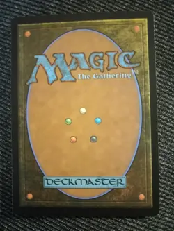 Emrakul, the World Anew Modern Horizons 3 NM MTG - Image 2