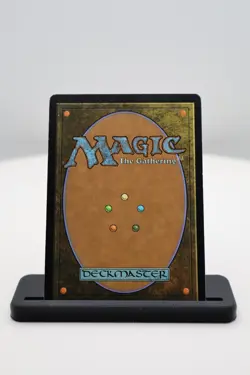 1x Chronozoa MP R Planar Chaos (PLC) MTG Magic the Gathering - Image 3