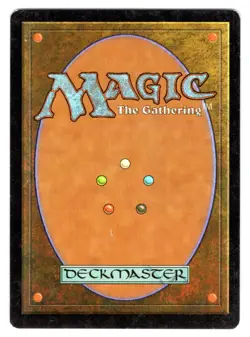 MTG Fade Away Normal C Exodus (EXO) 34 LP Magic - Image 2