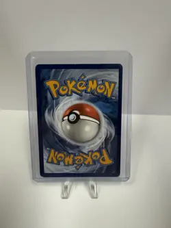 Pokemon Solgaleo GX Secret Rare Holo Sm-Ultra Prism 173/156 HP 250 English - Image 2